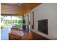 18 Duncan Court, Junortoun VIC 3551
