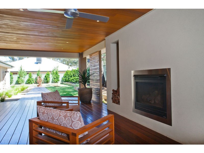 18 Duncan Court, Junortoun VIC 3551