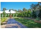 18 Duncan Court, Junortoun VIC 3551