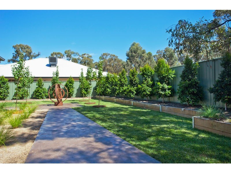 18 Duncan Court, Junortoun VIC 3551