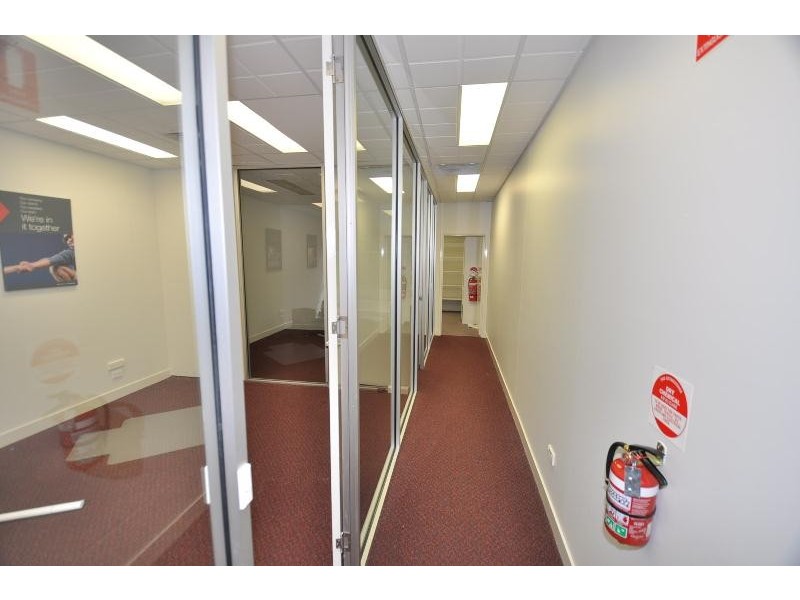 Shop 9/172 – 176 McIvor Road, Bendigo VIC 3550