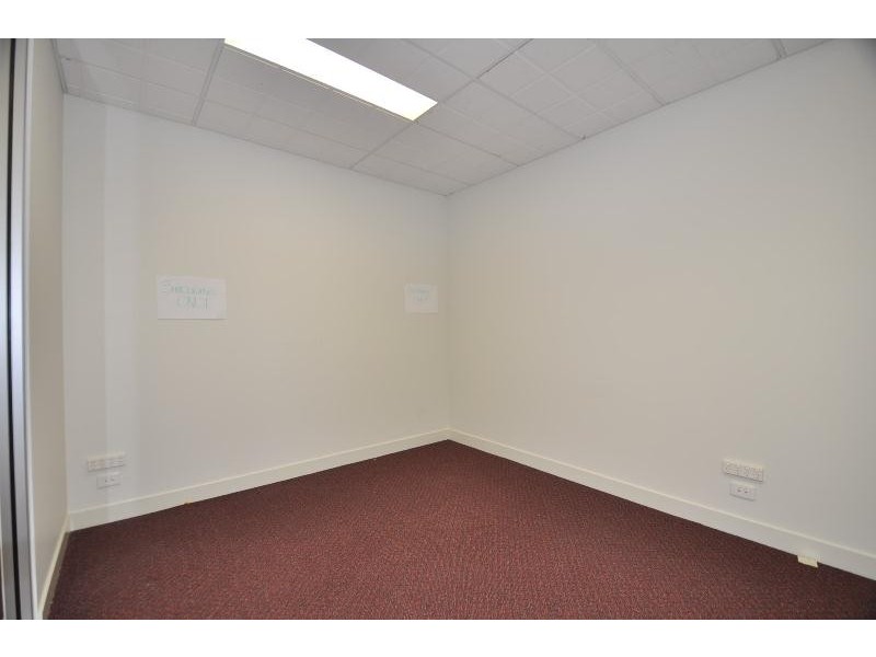 Shop 9/172 – 176 McIvor Road, Bendigo VIC 3550