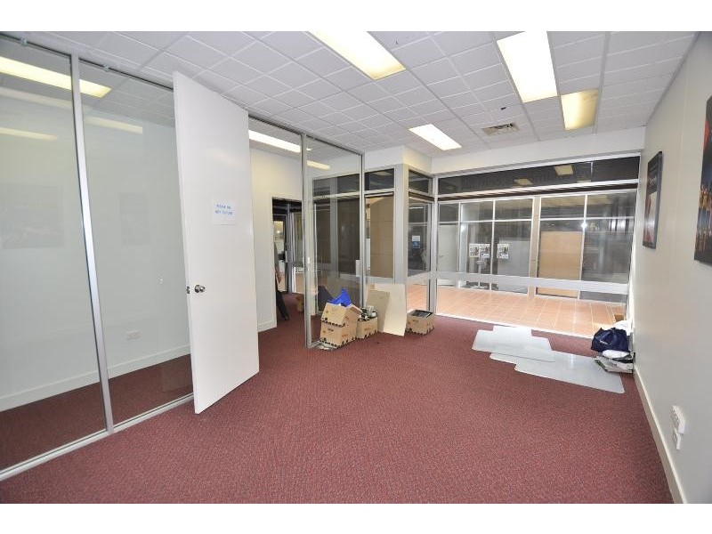 Shop 9/172 – 176 McIvor Road, Bendigo VIC 3550