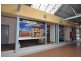 Shop 9/172 – 176 McIvor Road, Bendigo VIC 3550