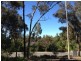 Lot 2, 62a Lawson Street, Spring Gully VIC 3550