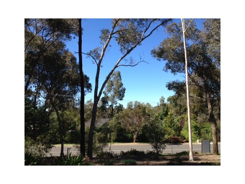 Lot 2, 62a Lawson Street, Spring Gully VIC 3550