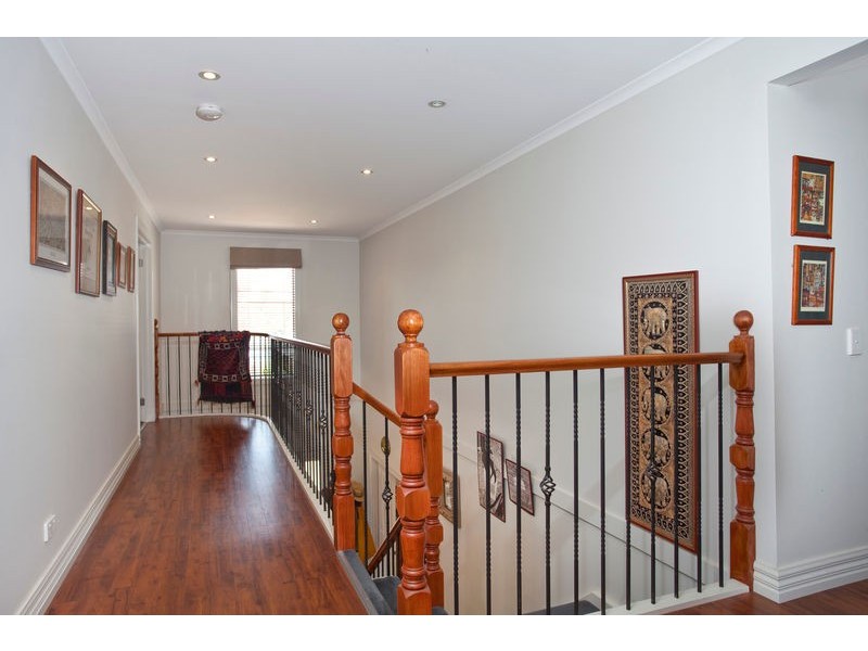 13 Kooringal Drive, Eaglehawk VIC 3556