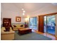 9 Currawong Court, Kennington VIC 3550