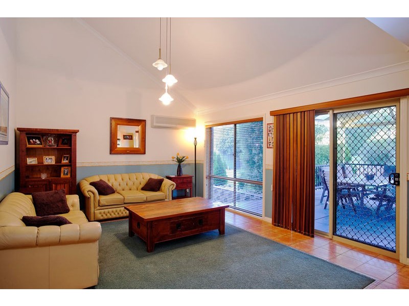 9 Currawong Court, Kennington VIC 3550