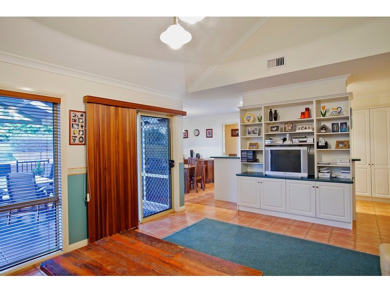 9 Currawong Court, Kennington VIC 3550