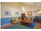 9 Currawong Court, Kennington VIC 3550