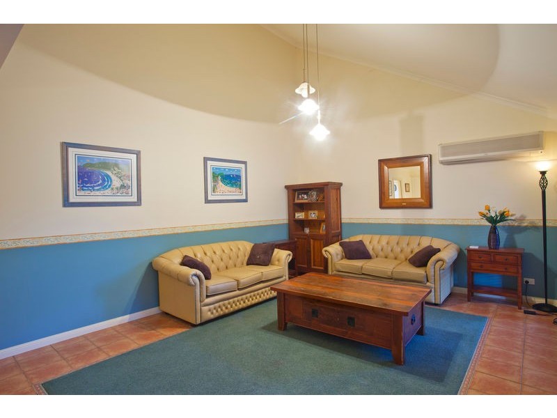 9 Currawong Court, Kennington VIC 3550