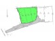 Lot 5, 47 Solomon Street, East Bendigo VIC 3550
