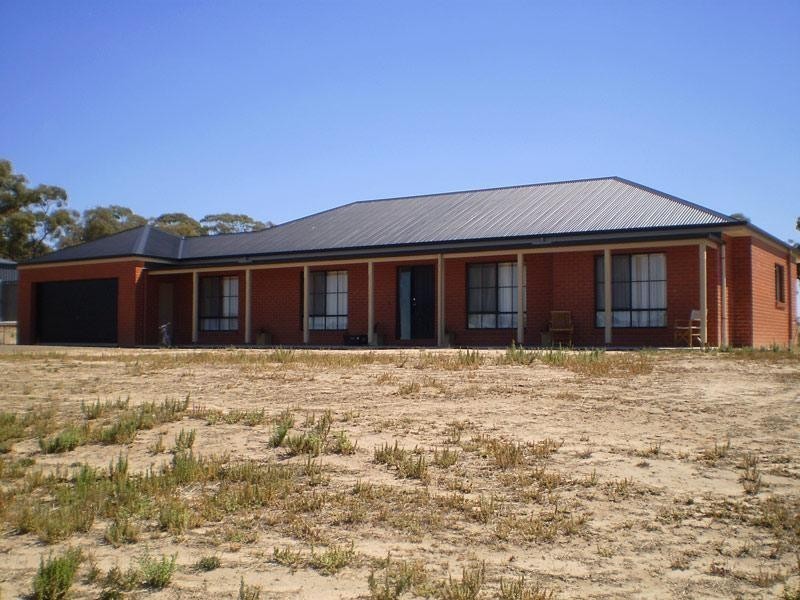 333 Mulberry Lane, Lockwood South VIC 3551