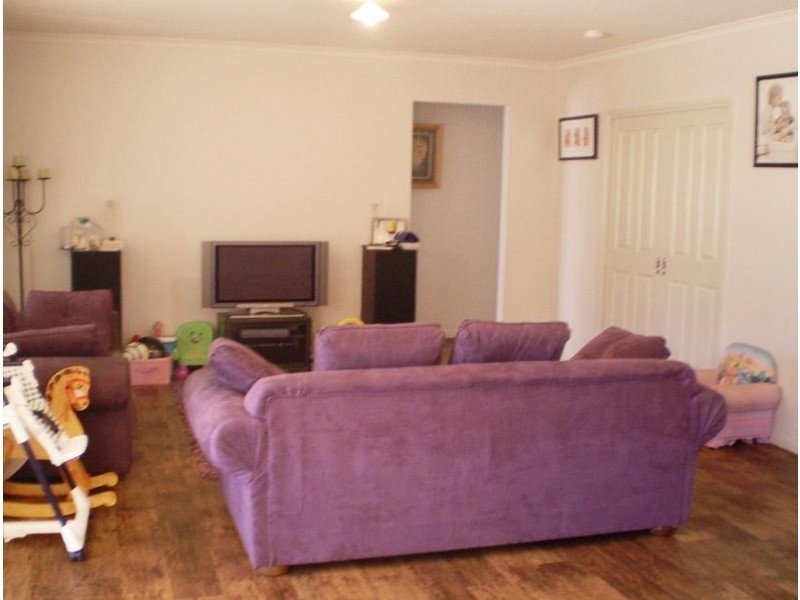 333 Mulberry Lane, Lockwood South VIC 3551