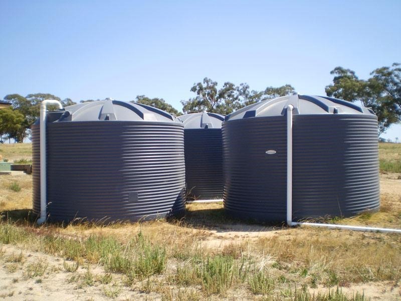 333 Mulberry Lane, Lockwood South VIC 3551