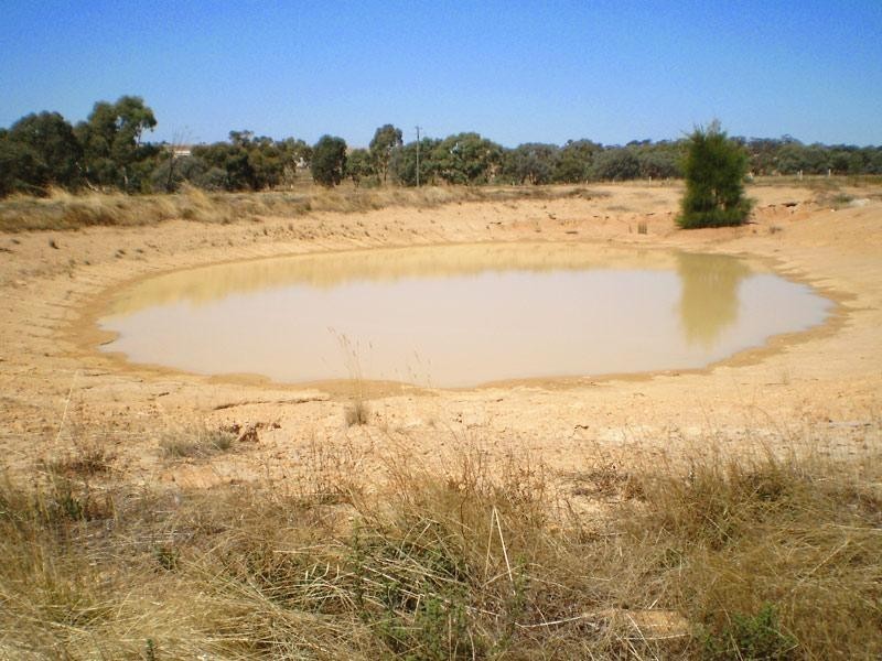 333 Mulberry Lane, Lockwood South VIC 3551