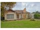 120 Panton Street, Golden Square VIC 3555