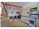 120 Panton Street, Golden Square VIC 3555