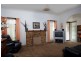 120 Panton Street, Golden Square VIC 3555
