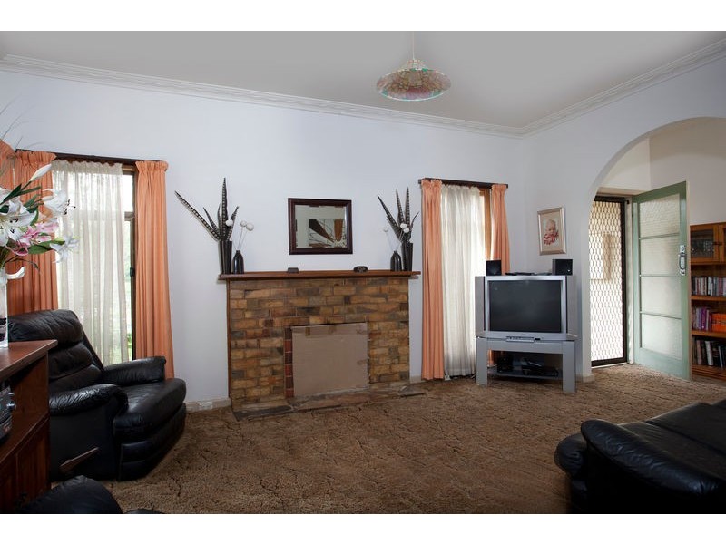 120 Panton Street, Golden Square VIC 3555