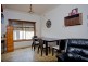 120 Panton Street, Golden Square VIC 3555