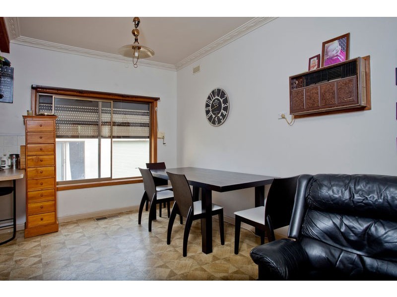 120 Panton Street, Golden Square VIC 3555