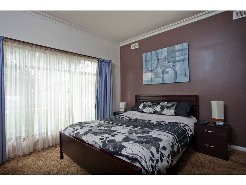 120 Panton Street, Golden Square VIC 3555