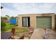 120 Panton Street, Golden Square VIC 3555