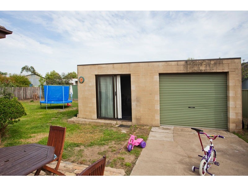120 Panton Street, Golden Square VIC 3555