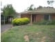 18 Molesworth Road, Kangaroo Flat VIC 3555