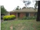 18 Molesworth Road, Kangaroo Flat VIC 3555