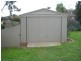 18 Molesworth Road, Kangaroo Flat VIC 3555