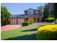 8A Roslyn Court, Strathdale VIC 3550
