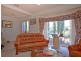 8A Roslyn Court, Strathdale VIC 3550