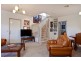 8A Roslyn Court, Strathdale VIC 3550