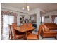 8A Roslyn Court, Strathdale VIC 3550