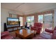 8A Roslyn Court, Strathdale VIC 3550
