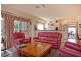 8A Roslyn Court, Strathdale VIC 3550