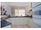 8A Roslyn Court, Strathdale VIC 3550