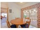8A Roslyn Court, Strathdale VIC 3550