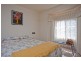 8A Roslyn Court, Strathdale VIC 3550