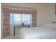 8A Roslyn Court, Strathdale VIC 3550