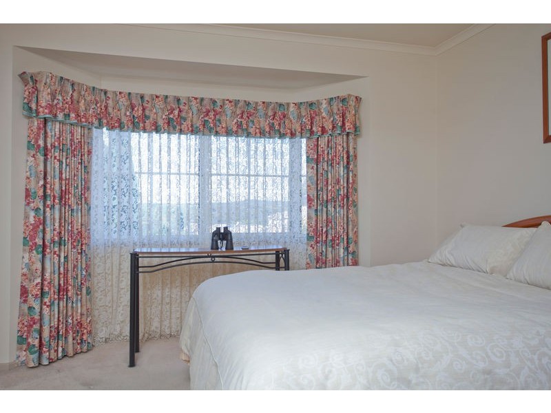 8A Roslyn Court, Strathdale VIC 3550