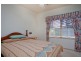 8A Roslyn Court, Strathdale VIC 3550