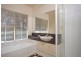 8A Roslyn Court, Strathdale VIC 3550