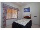 8A Roslyn Court, Strathdale VIC 3550