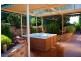 8A Roslyn Court, Strathdale VIC 3550