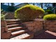 8A Roslyn Court, Strathdale VIC 3550