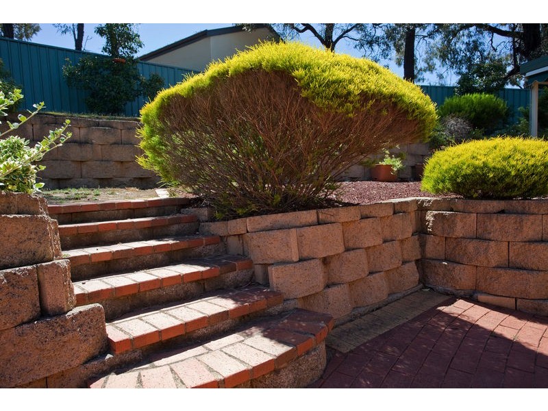 8A Roslyn Court, Strathdale VIC 3550